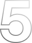 Step 5