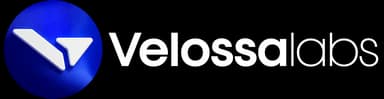 VelossaLabs