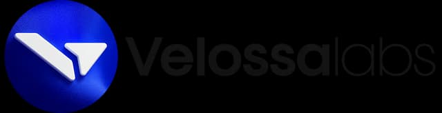 VelossaLabs