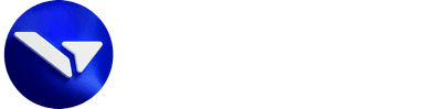 VelossaLabs