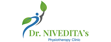 Dr. Niveditas