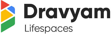 Dravyam Lifespaces