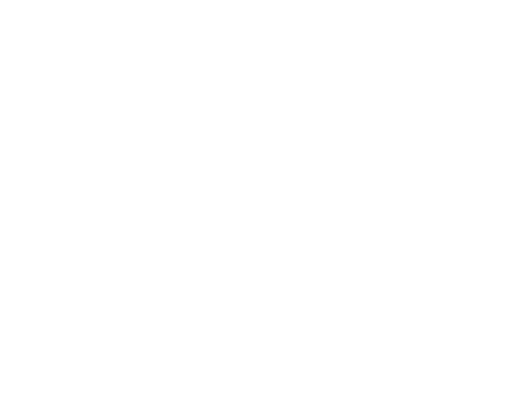 Responsive mobile dashboard UI