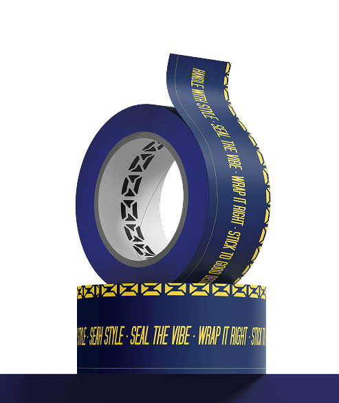 PACKAGE DESIGN DONE by VelossaLabs